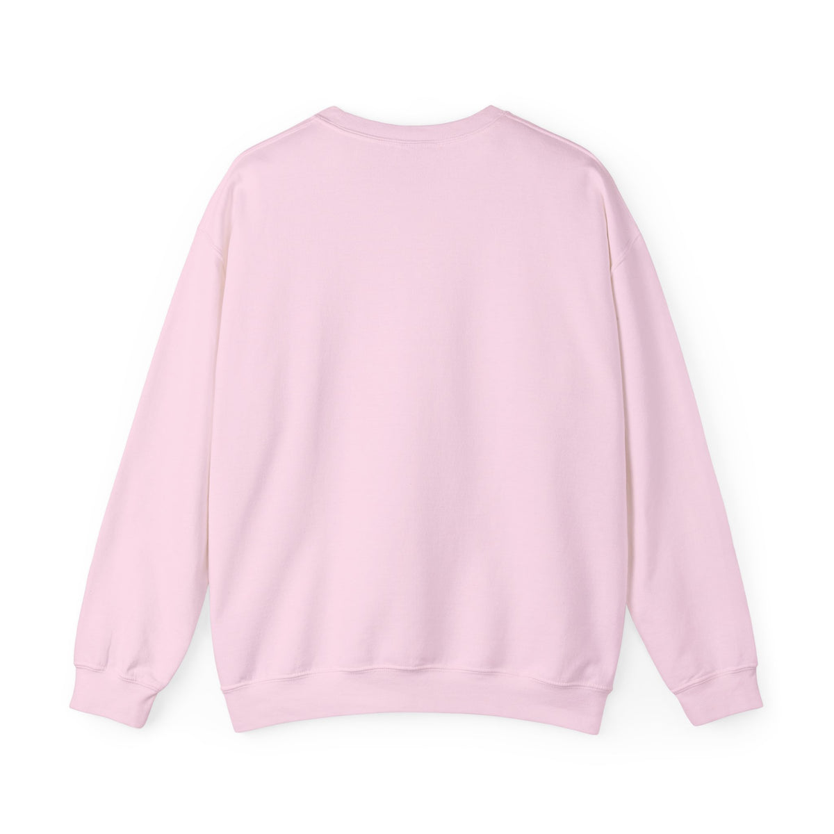 Funny Kittens Cat Lover Crewneck Sweatshirt