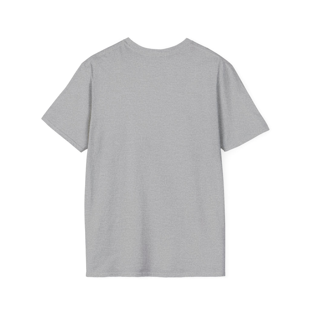Inspirational Earth Tee - "You Are Worthy of Everything Good in This World" Shirt