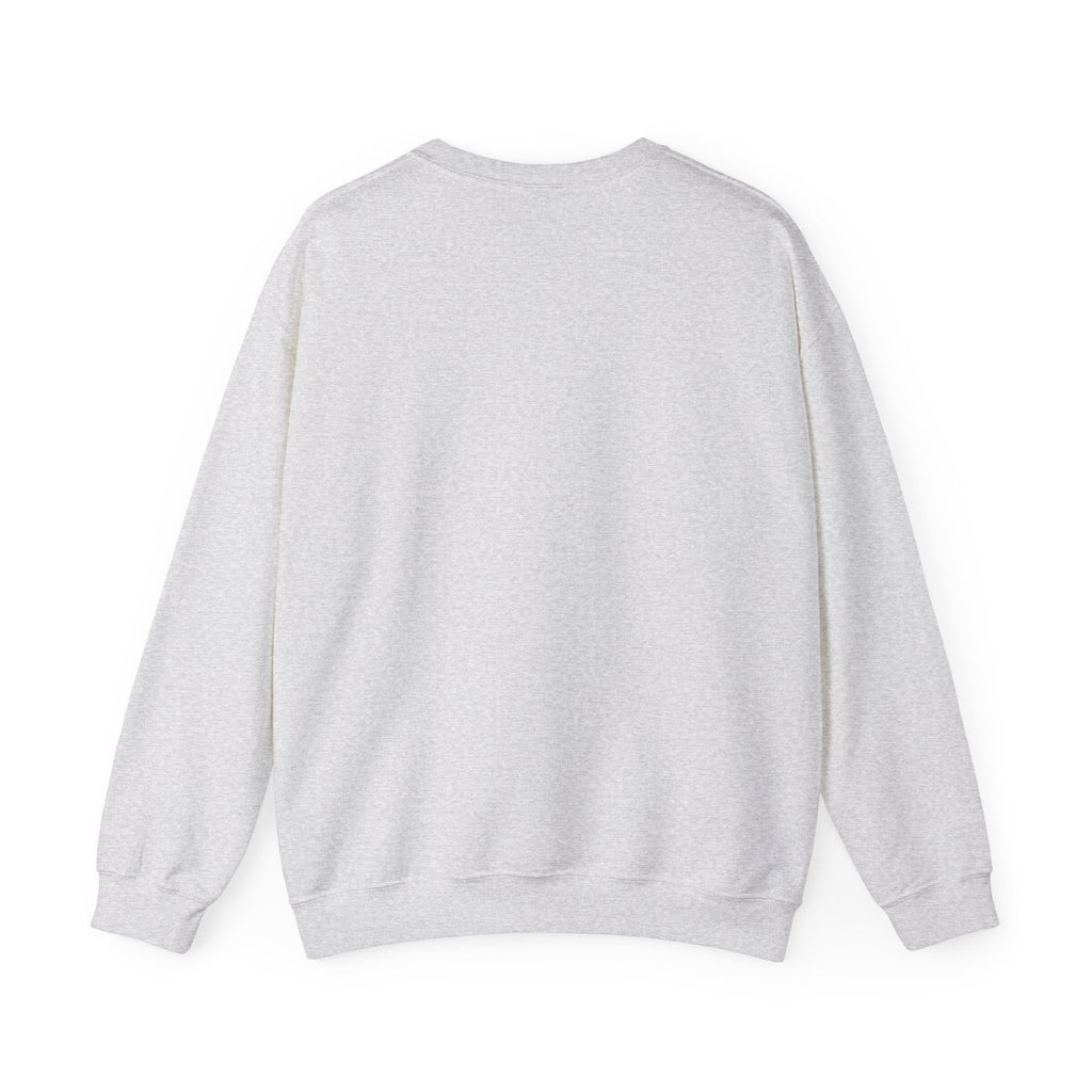 Funny Kittens Cat Lover Crewneck Sweatshirt