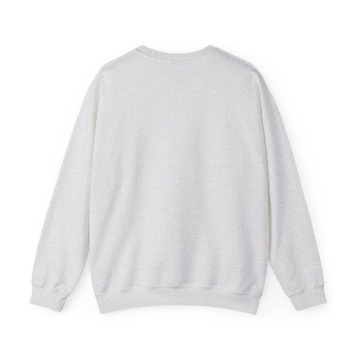 Funny Kittens Cat Lover Crewneck Sweatshirt