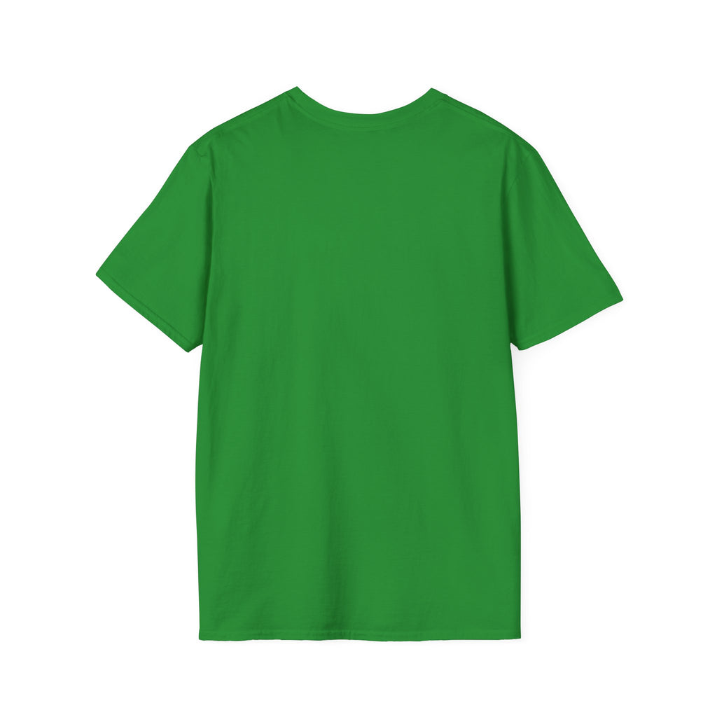 Sunshine Tee — "Spread Sunshine Not Shade" Cute Sunglasses Sun T-Shirt