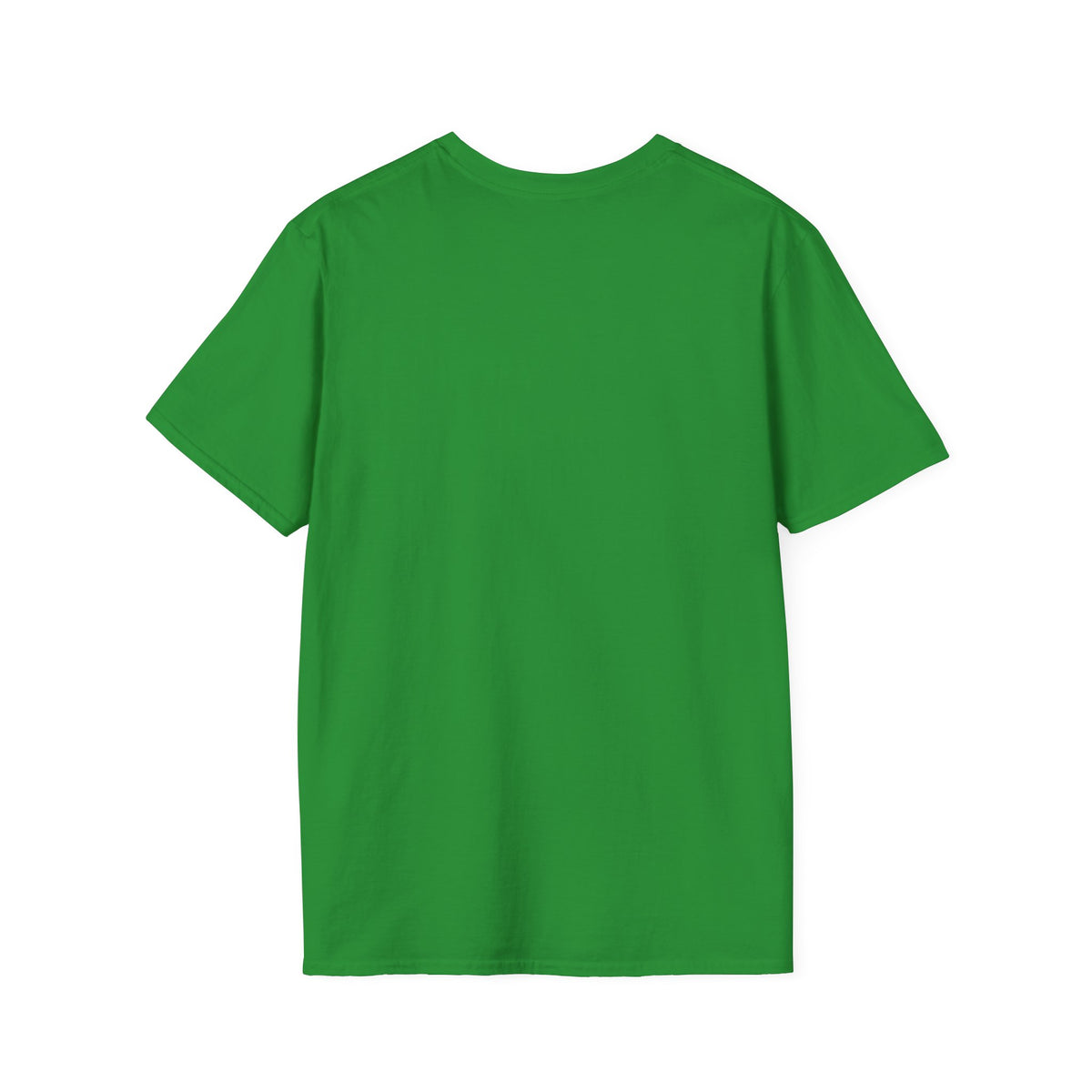 Sunshine Tee — "Spread Sunshine Not Shade" Cute Sunglasses Sun T-Shirt