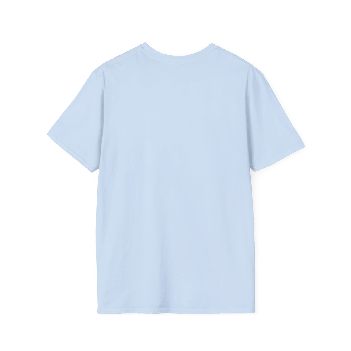 School Counselor Life T-Shirt — Cute Colorful “Making a Difference Daily” Design