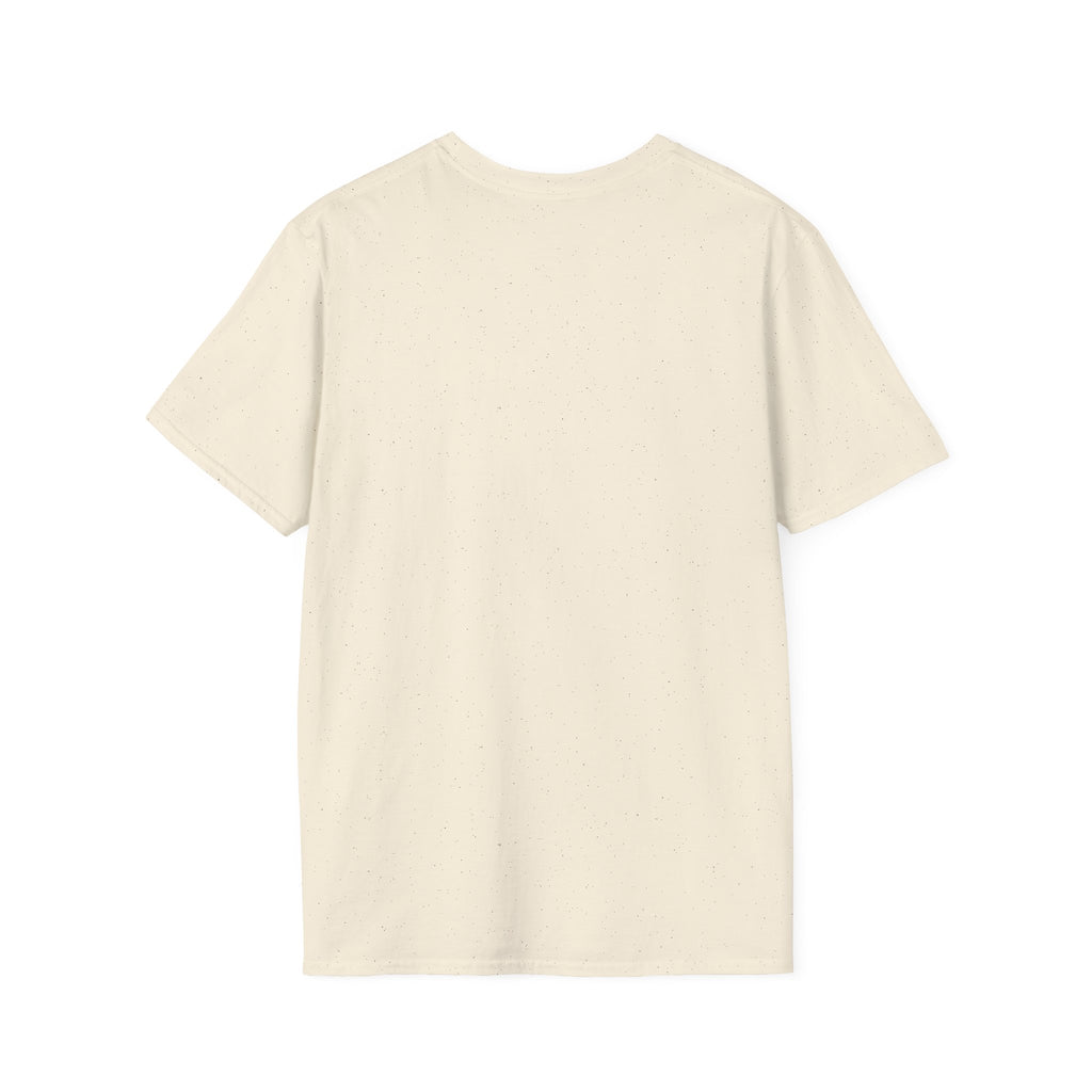Coping Skills Club T-Shirt — Cute Pastel Mental Health Tee