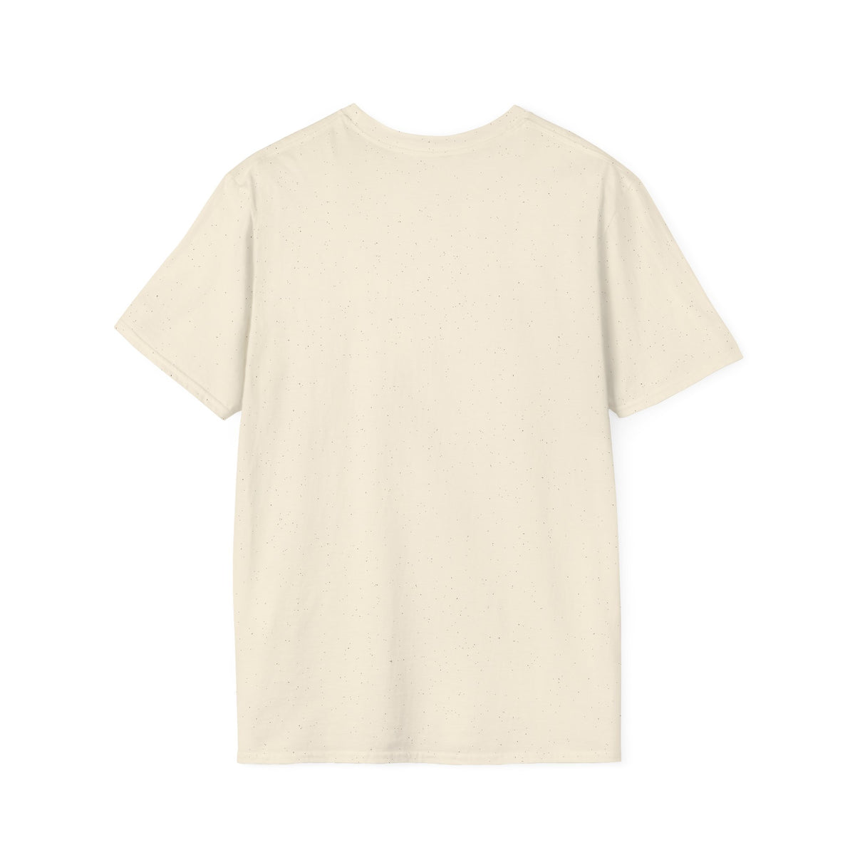 Coping Skills Club T-Shirt — Cute Pastel Mental Health Tee