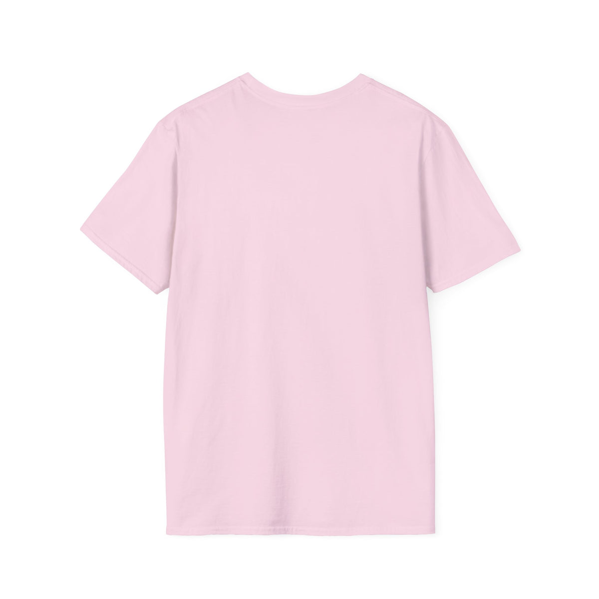 Kindness Is Magic T-Shirt — Positive Message Graphic Tee