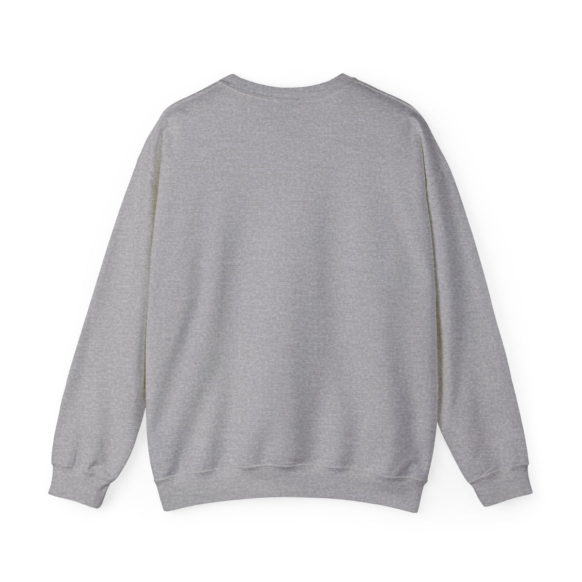 Funny Kittens Cat Lover Crewneck Sweatshirt