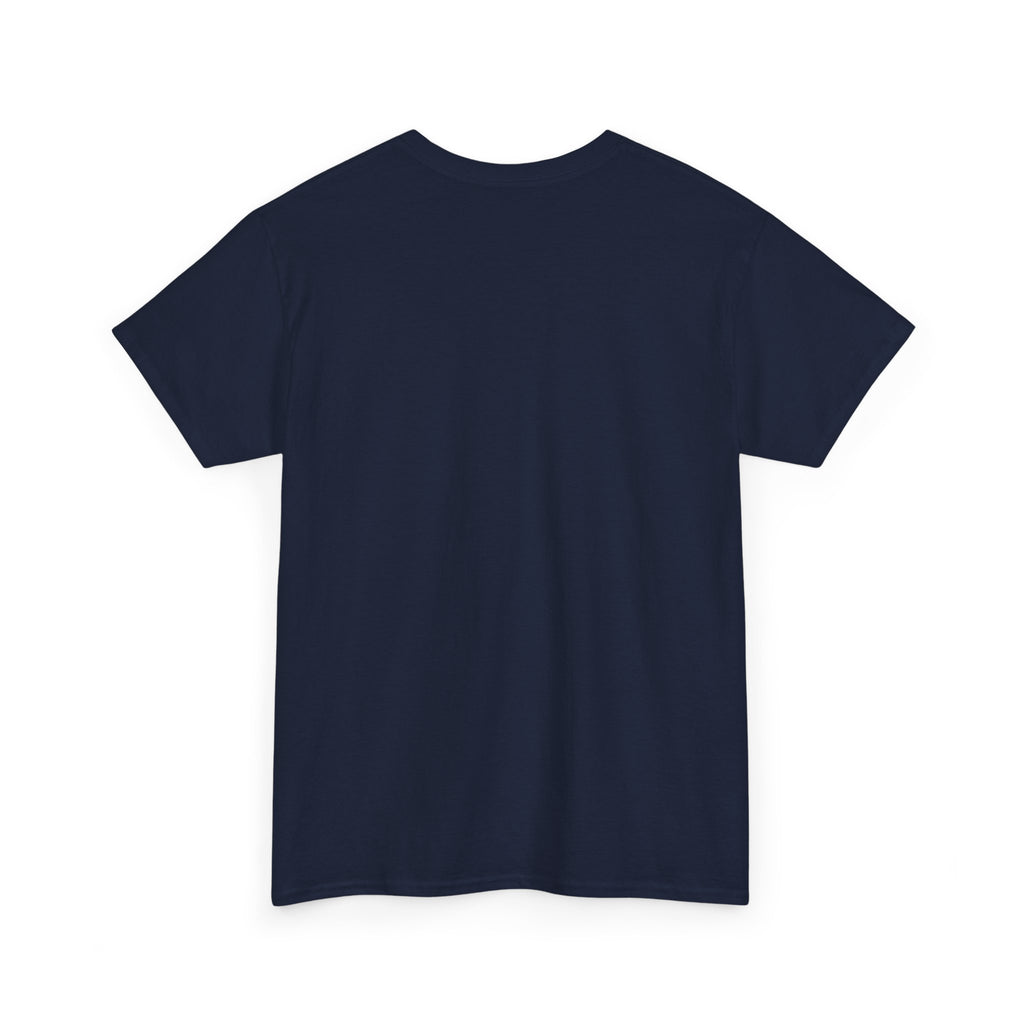 Grizzlies Basketball Vintage Bear T-Shirt
