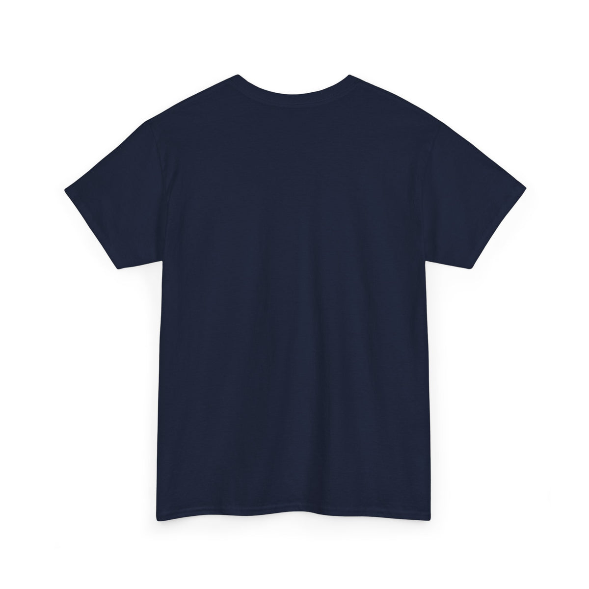 Grizzlies Basketball Vintage Bear T-Shirt