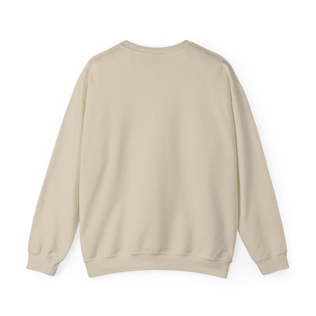 School Counselor Crewneck Sweatshirt — "In My School Counselor Era" Cozy Gift
