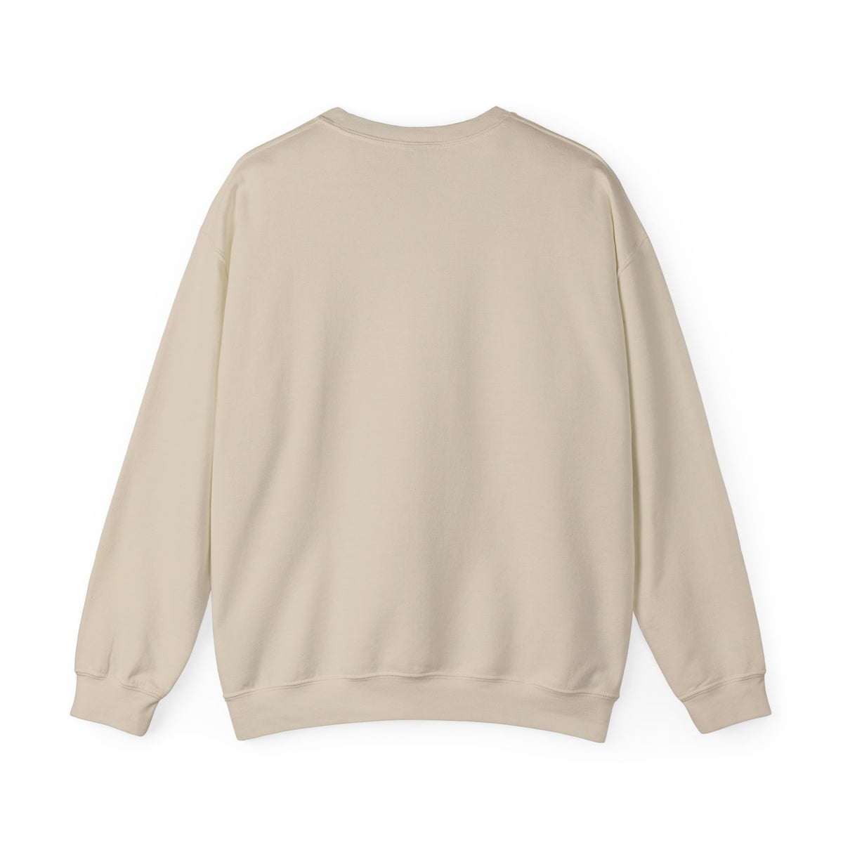 School Counselor Crewneck Sweatshirt — "In My School Counselor Era" Cozy Gift