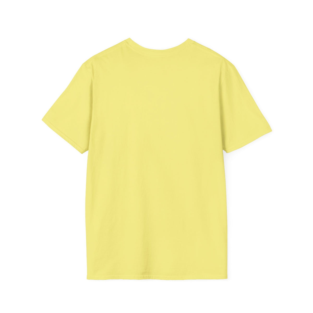 Sunshine Tee — "Spread Sunshine Not Shade" Cute Sunglasses Sun T-Shirt