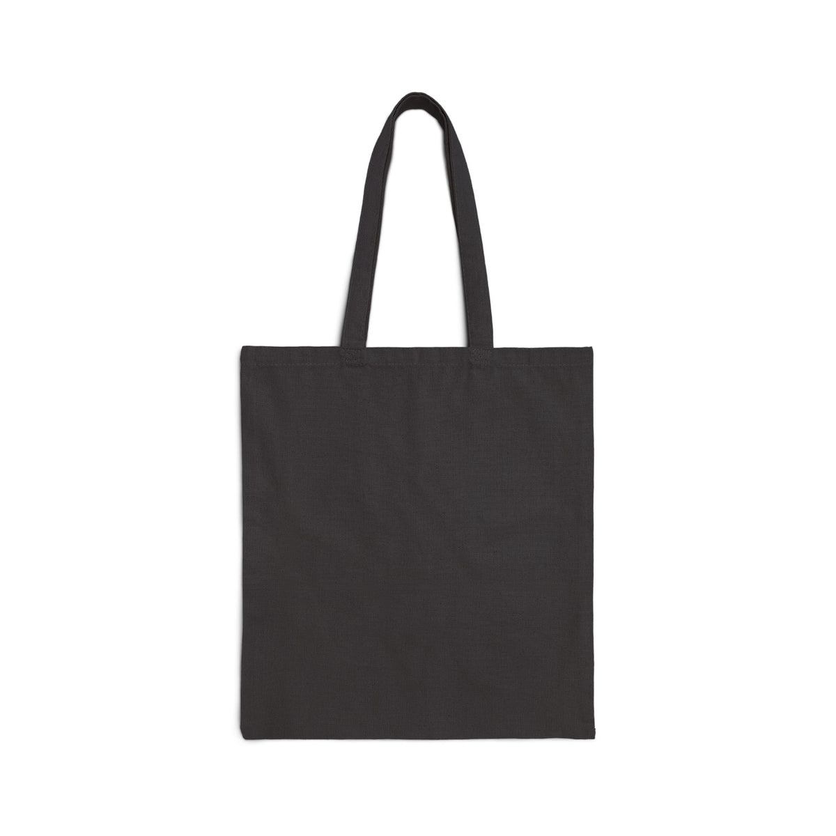 School Counselor Tote Bag - "In My School Counselor Era" Canvas Book & Coffee Tote