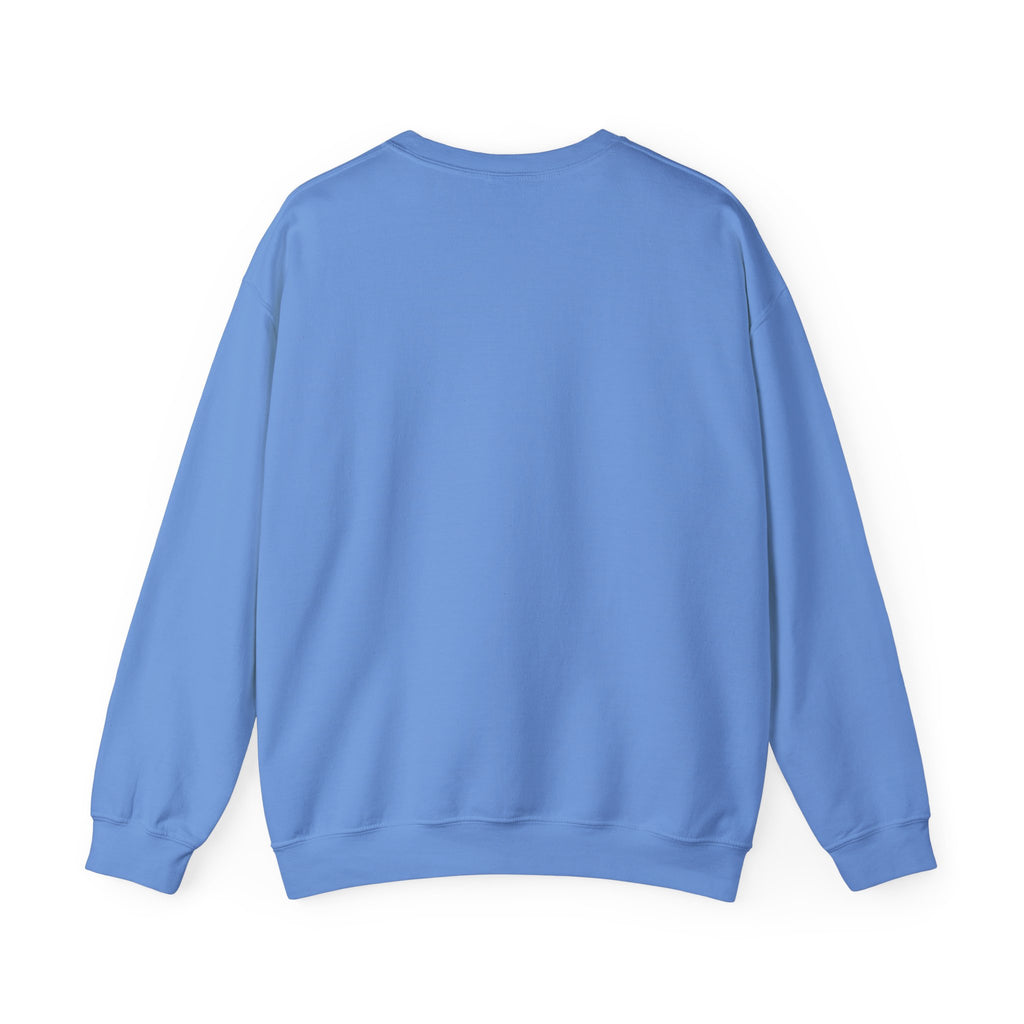 Funny Kittens Cat Lover Crewneck Sweatshirt