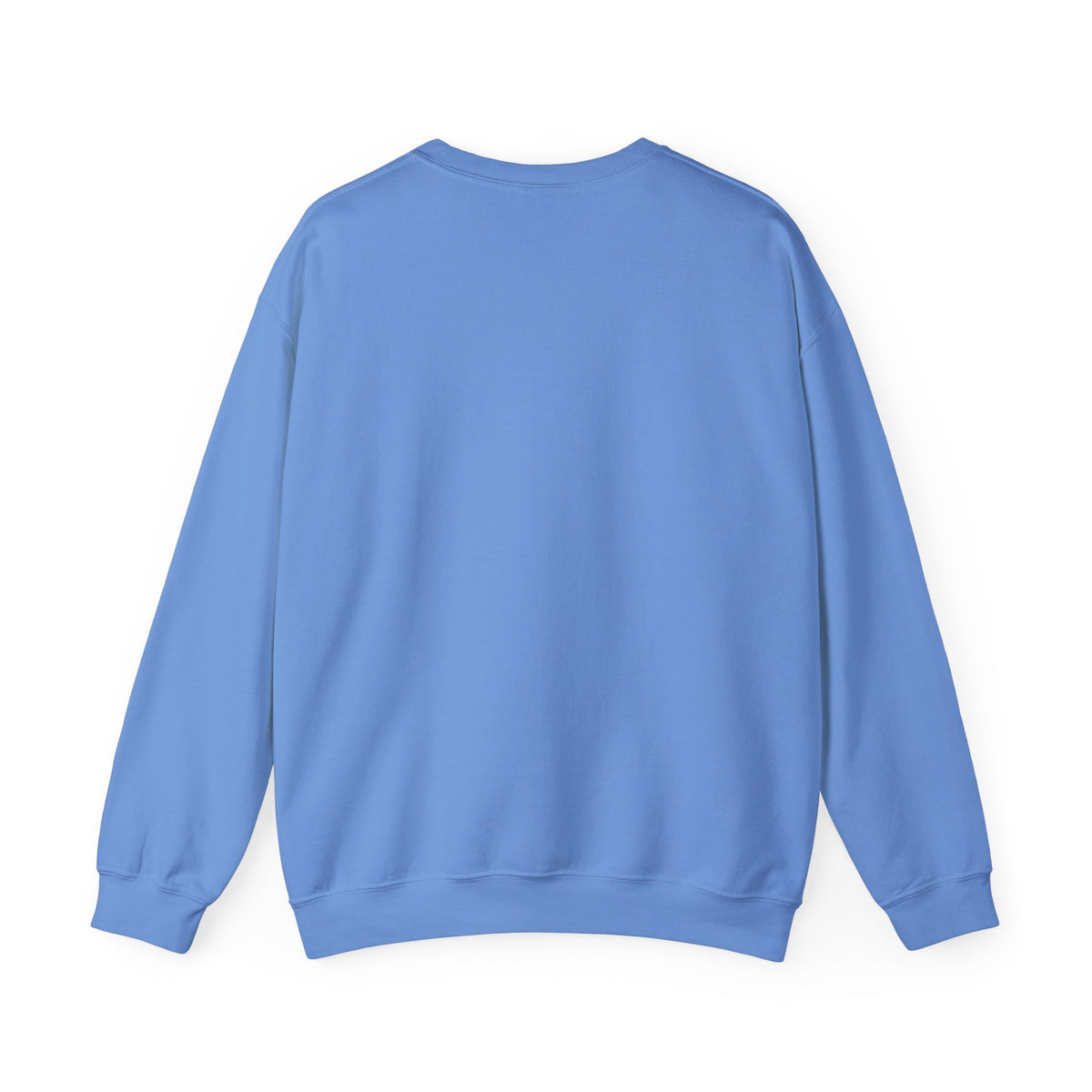 Funny Kittens Cat Lover Crewneck Sweatshirt