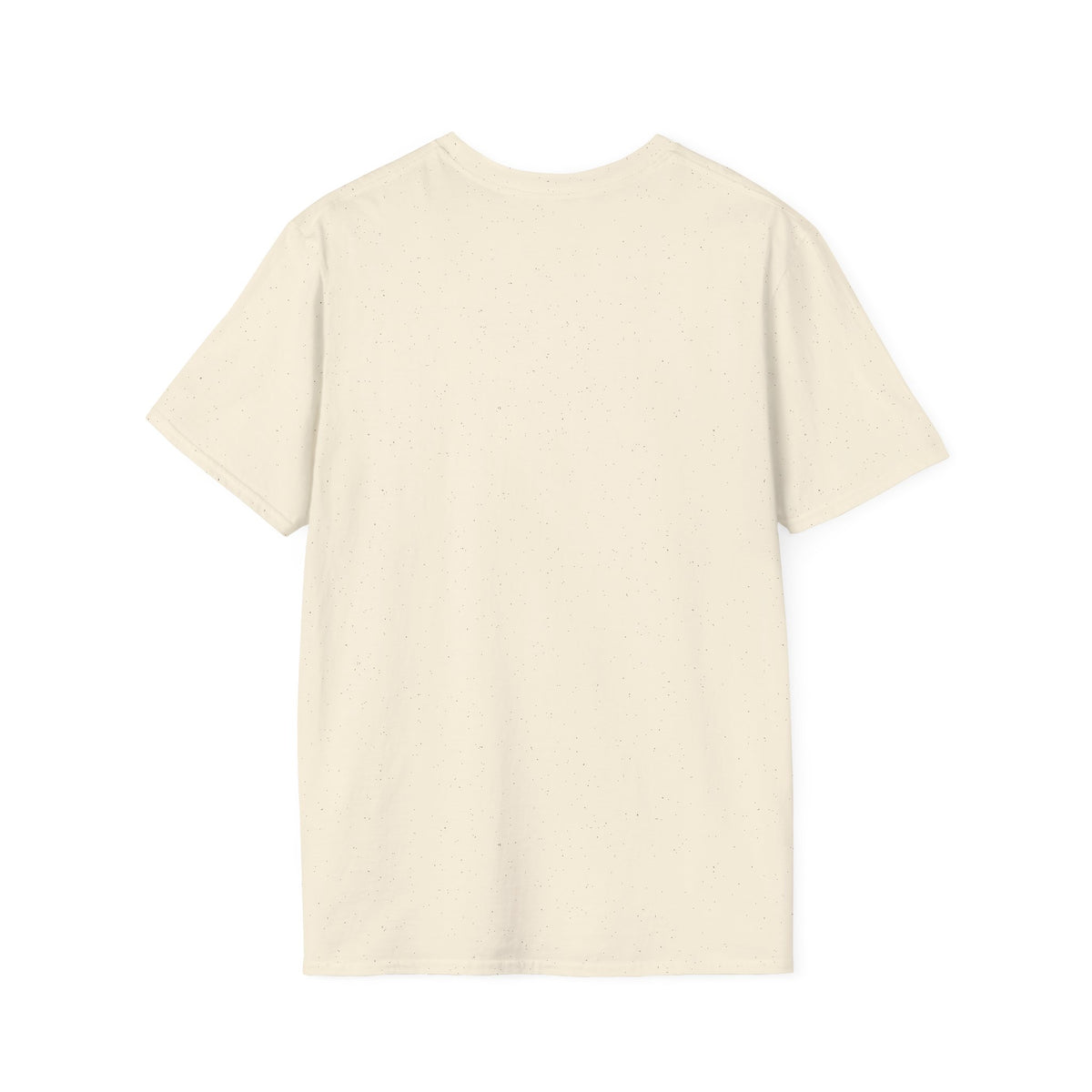 Be Kind T-Shirt — Minimalist Positive Message Tee