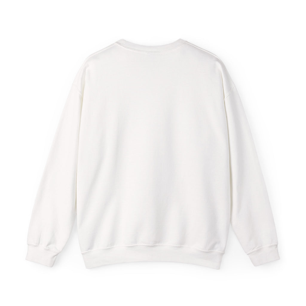School Counselor Crewneck Sweatshirt — "In My School Counselor Era" Cozy Gift