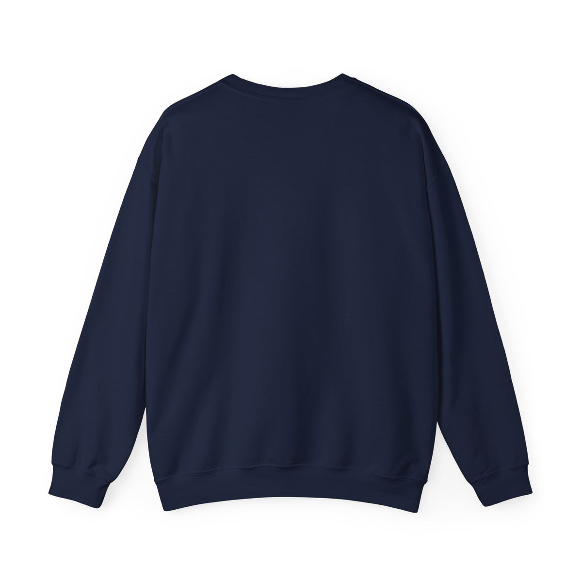 School Counselor Crewneck Sweatshirt — "In My School Counselor Era" Cozy Gift