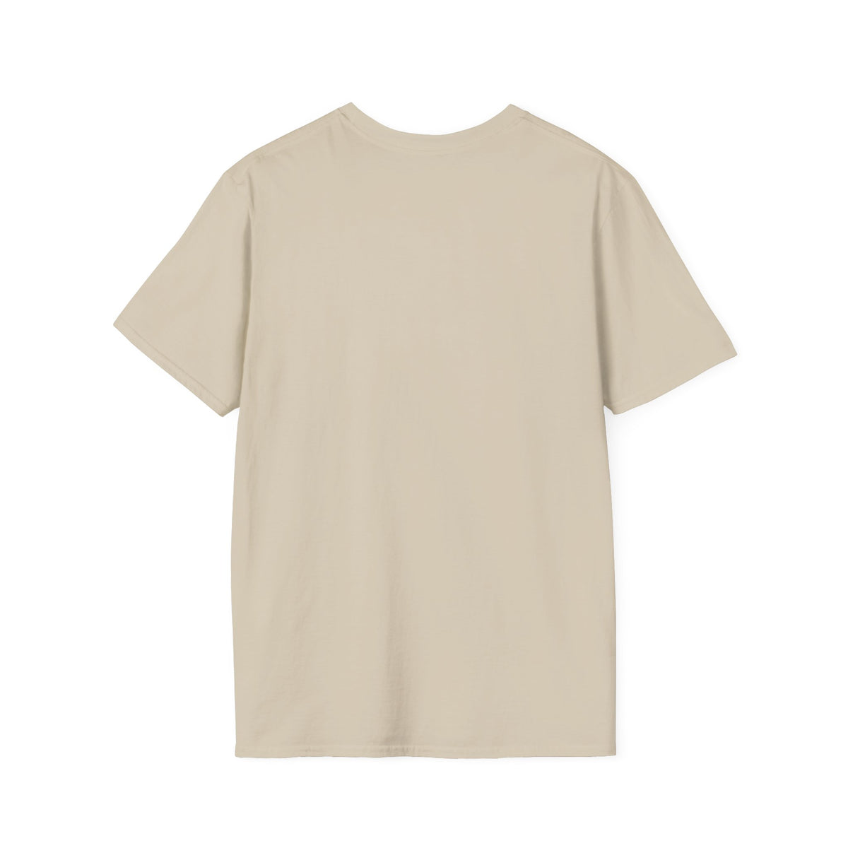 Sunshine Tee — "Spread Sunshine Not Shade" Cute Sunglasses Sun T-Shirt