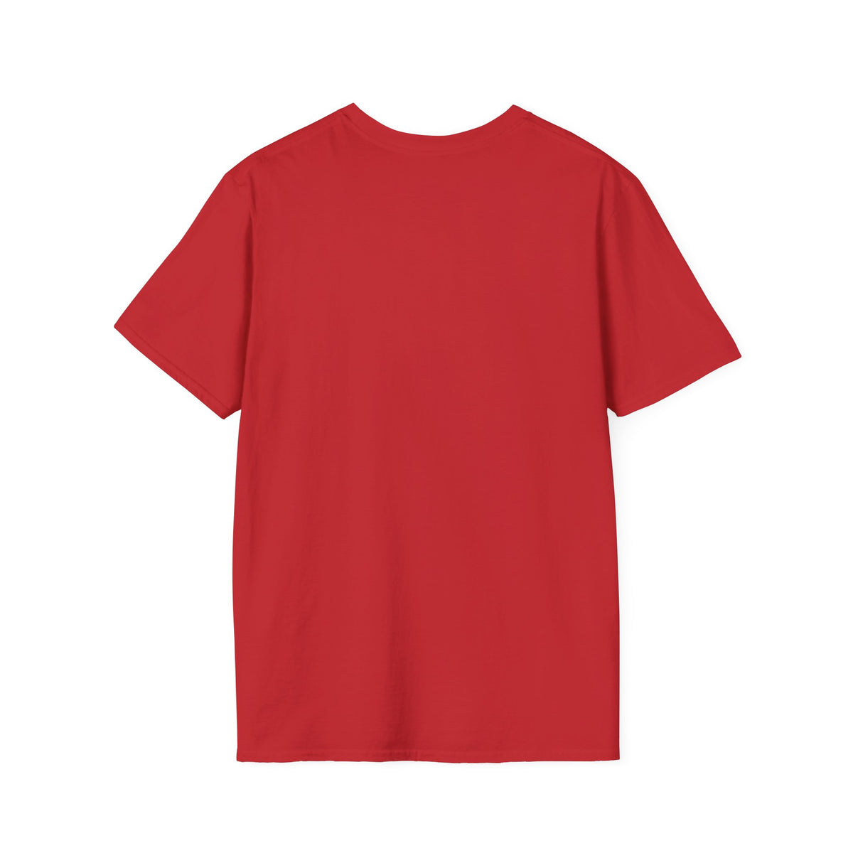 Sunshine Tee — "Spread Sunshine Not Shade" Cute Sunglasses Sun T-Shirt