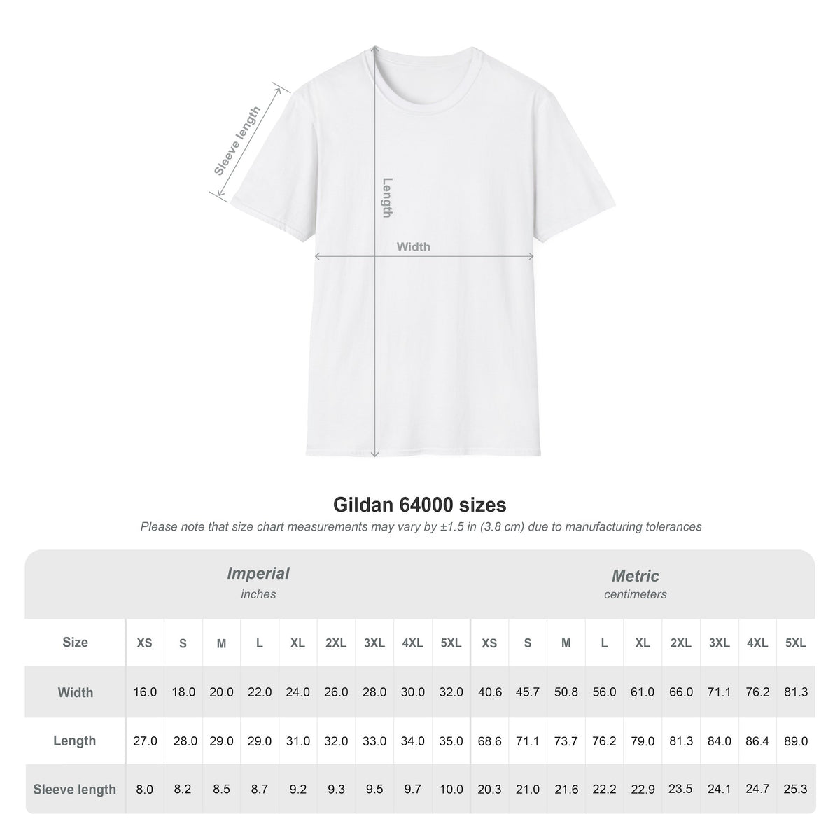 Be Kind T-Shirt — Minimalist Positive Message Tee