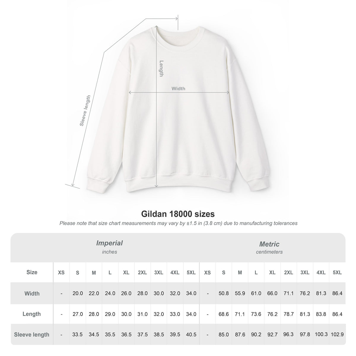 Spooky Vibes Sweatshirt — "Feelings Don't Have to Be Spooky" Ghost Crewneck