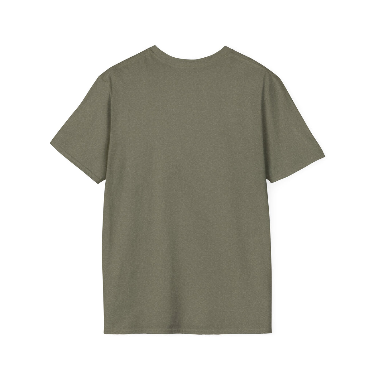 Sunshine Tee — "Spread Sunshine Not Shade" Cute Sunglasses Sun T-Shirt