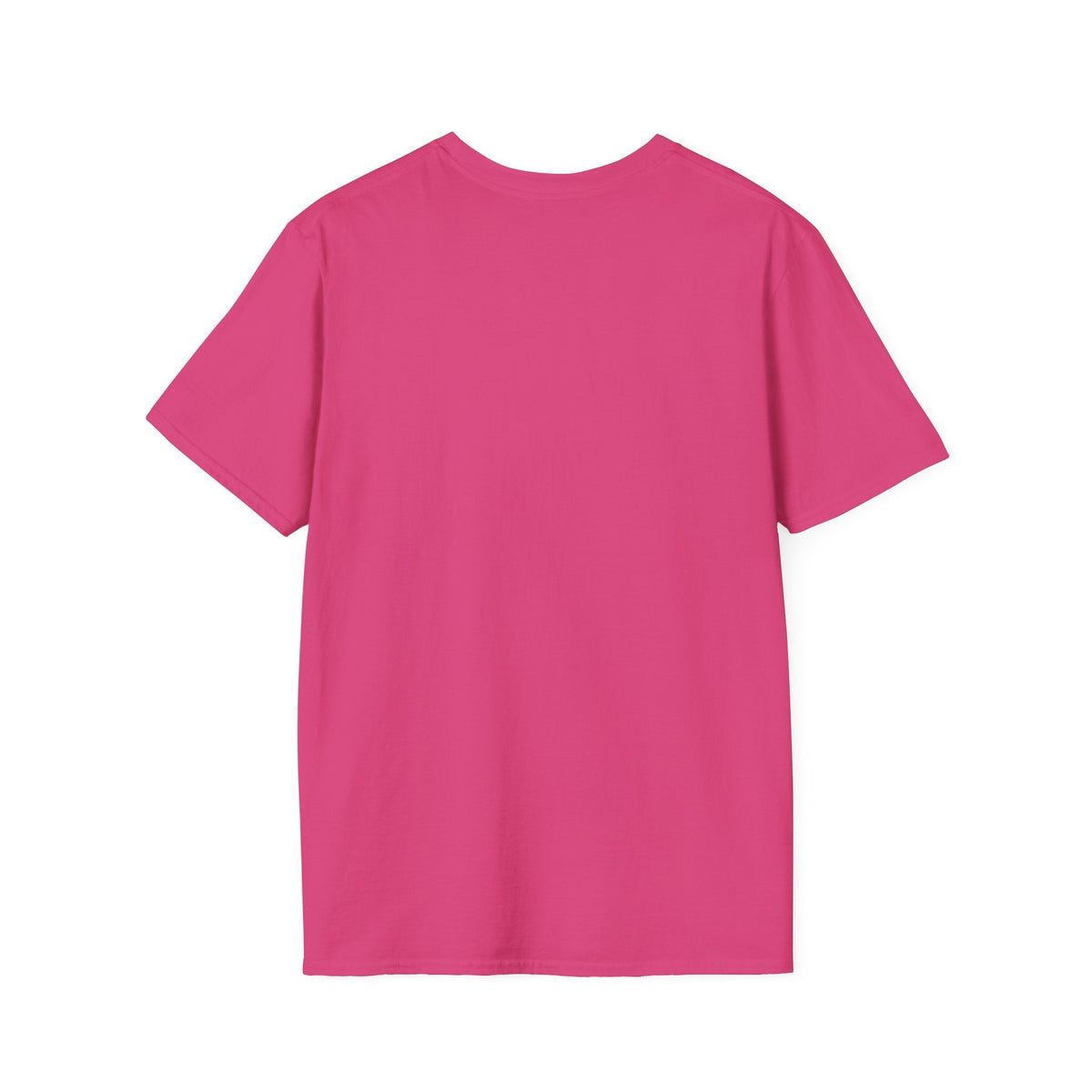 A Little Anxious, A Lot Adorable Tee – TalkTees