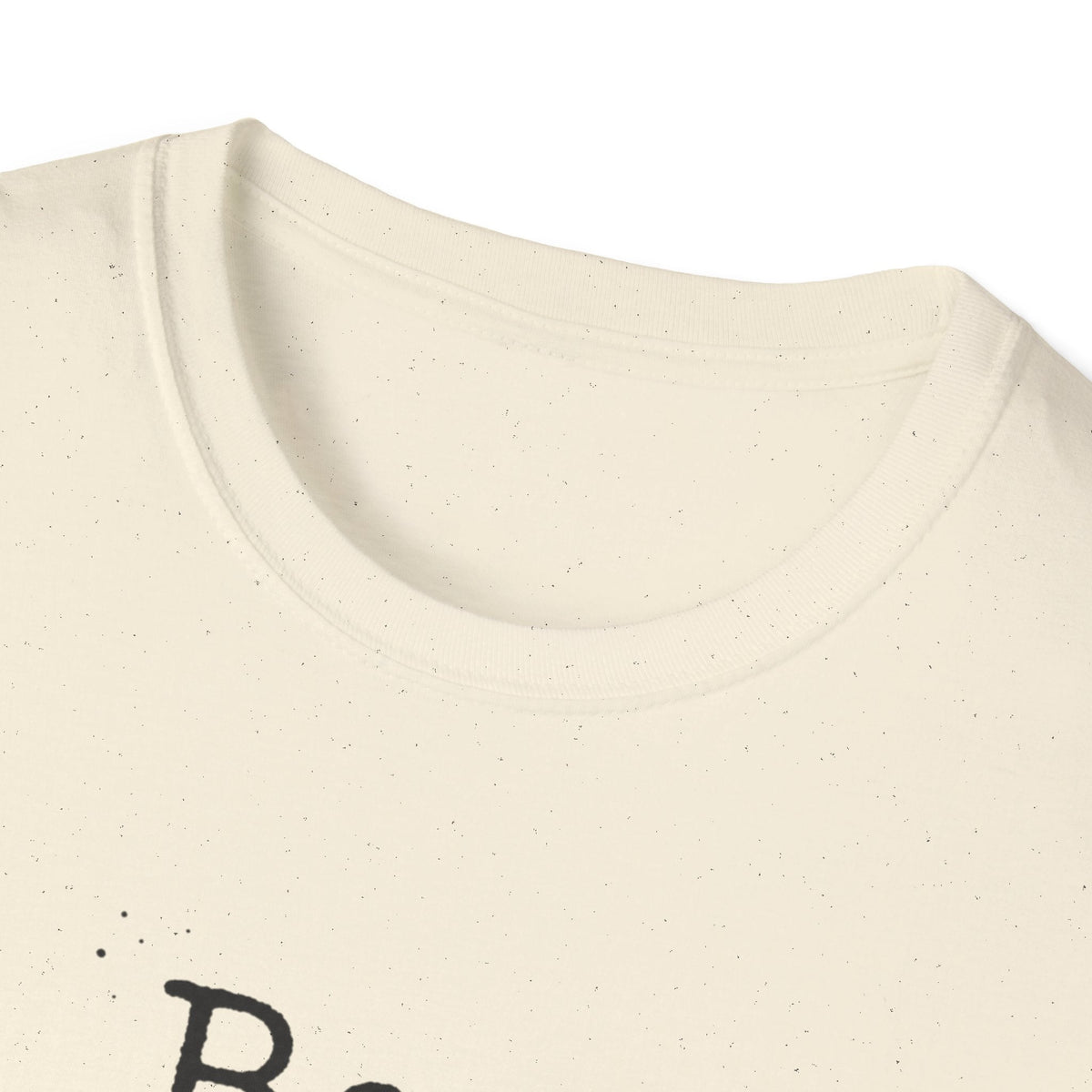 Be a Good Human T-Shirt – TalkTees