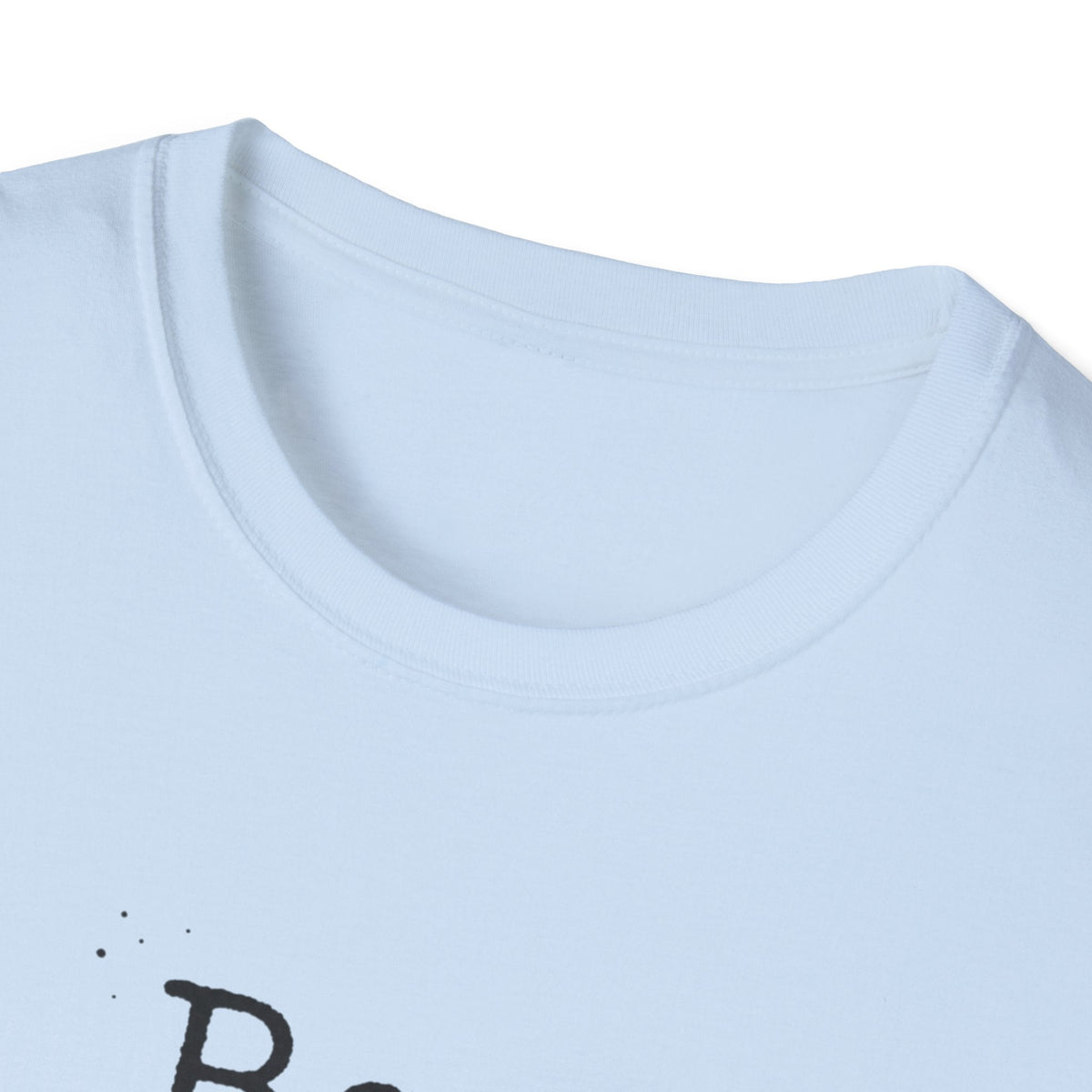 Be a Good Human T-Shirt – TalkTees