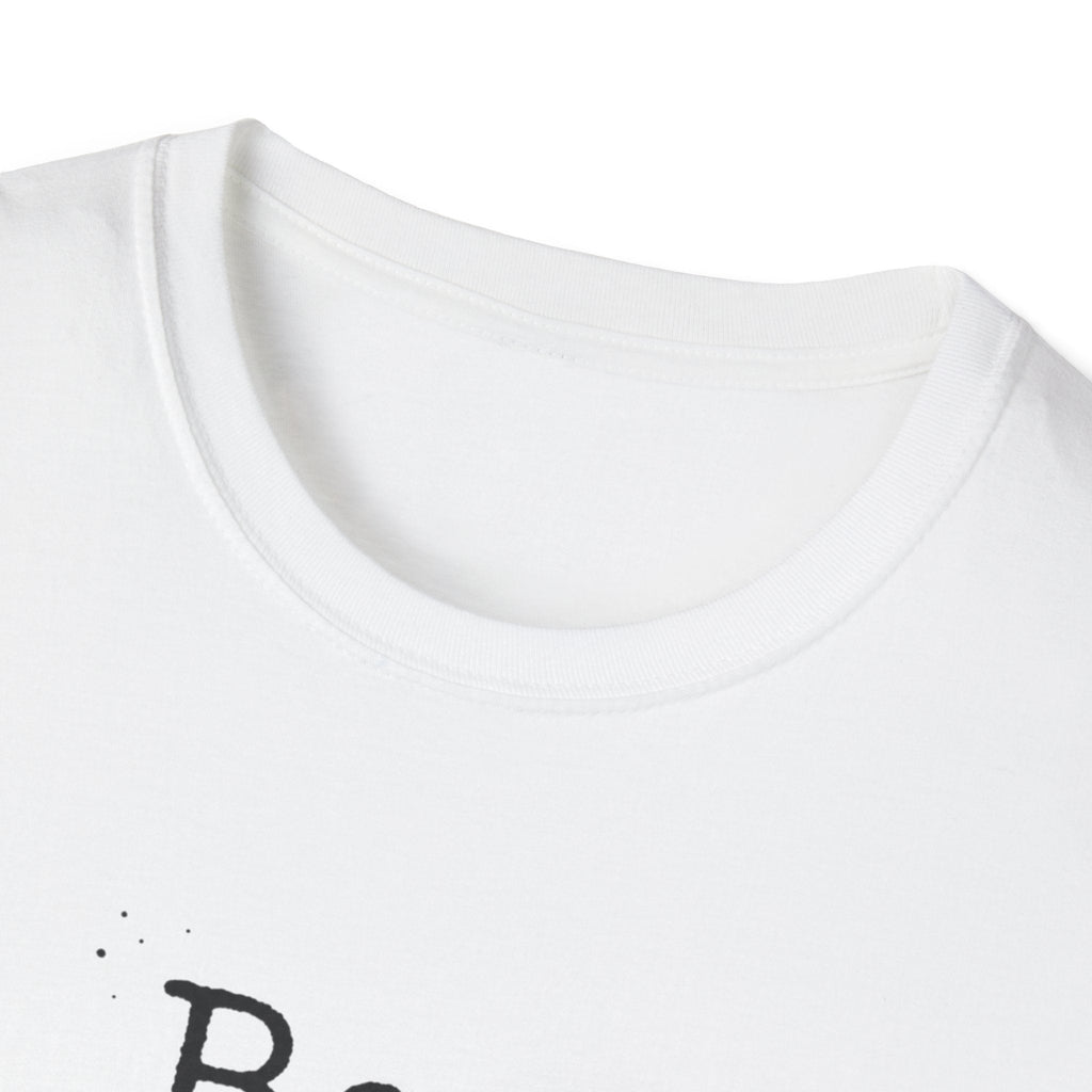 Be a Good Human T-Shirt – TalkTees