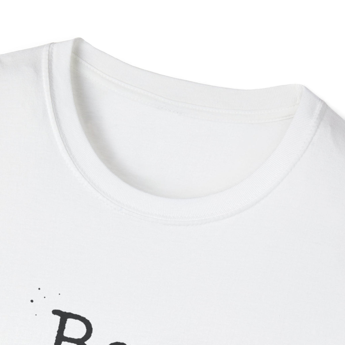 Be a Good Human T-Shirt – TalkTees