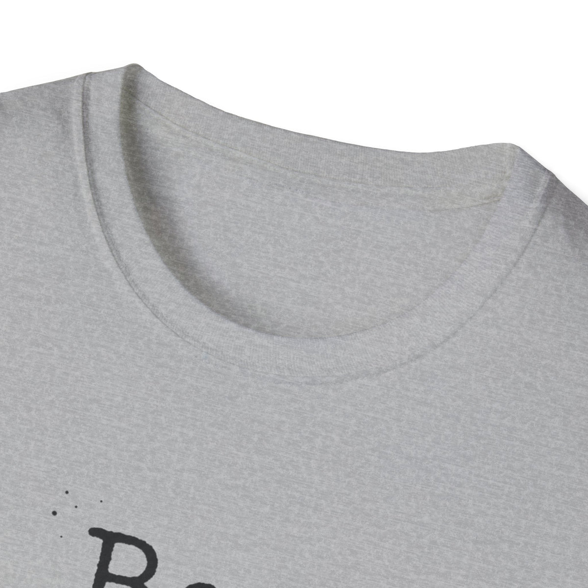 Be a Good Human T-Shirt – TalkTees
