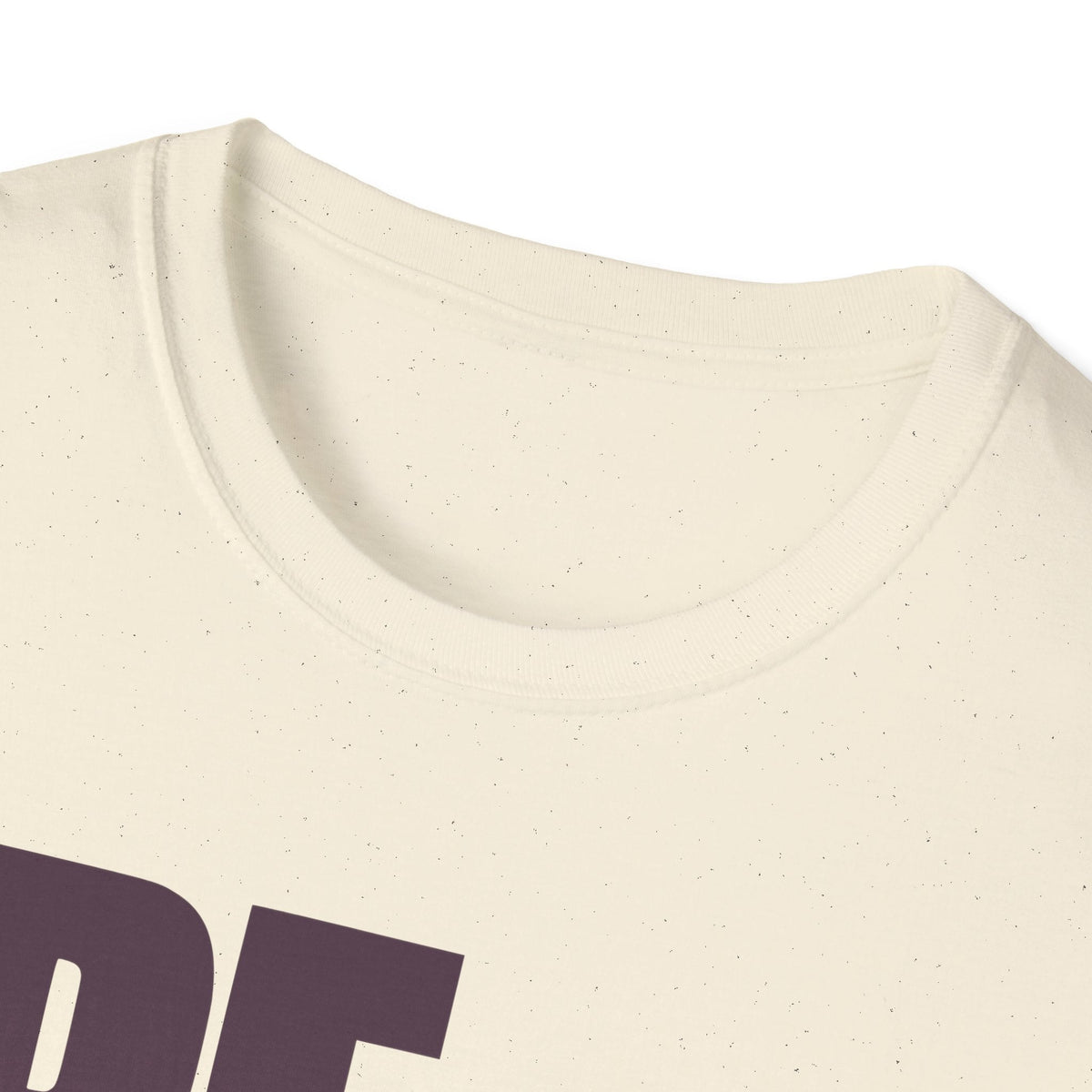 Be Kind T-Shirt – TalkTees