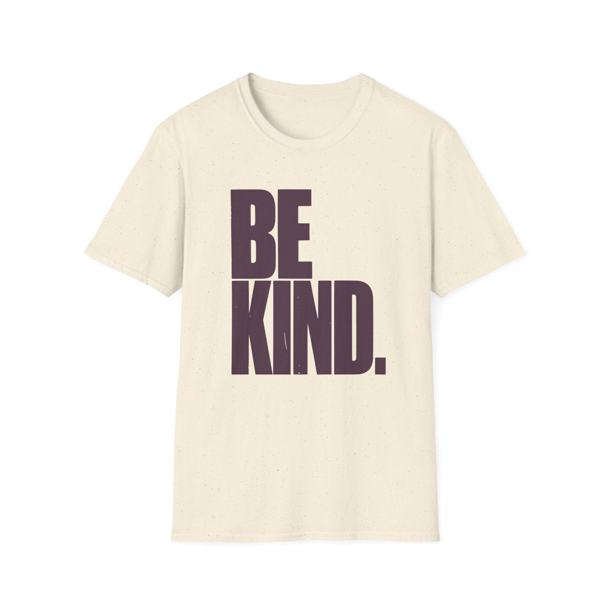 Be Kind T-Shirt – TalkTees