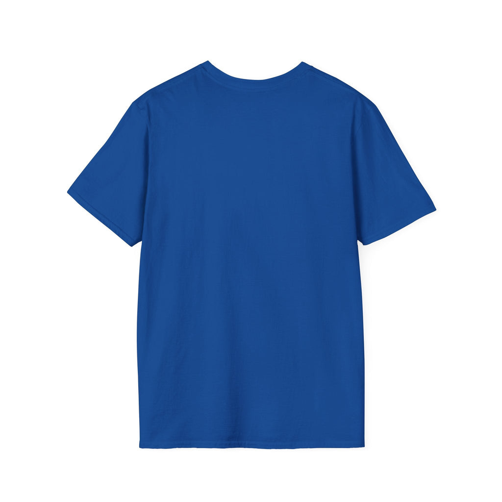 My Coping Skill Is Petting Cats T-Shirt – TalkTees