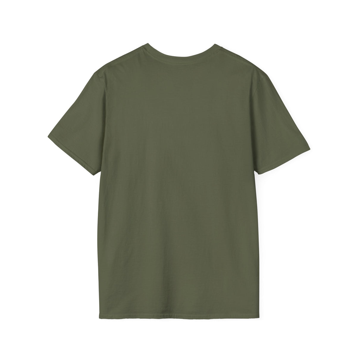 Let's Paws & Process Cat Therapist T-Shirt – TalkTees