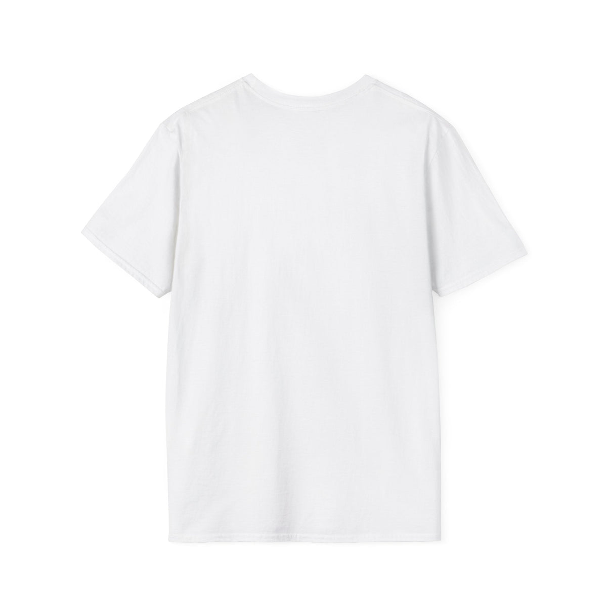 Practice Makes Purrfect Cat Yoga T-Shirt – TalkTees