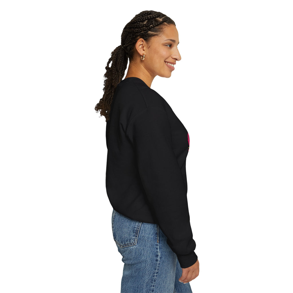 Consejera Sweatshirt – TalkTees