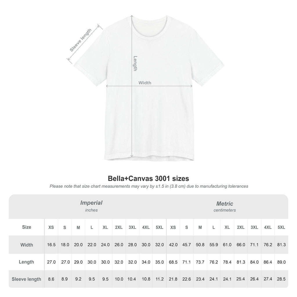 Coping Skills Era Cat T-Shirt – TalkTees