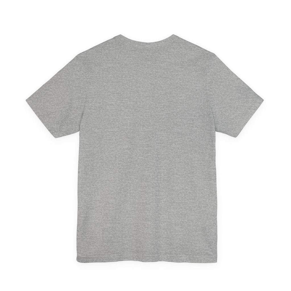 Coping Skills Era Cat T-Shirt – TalkTees