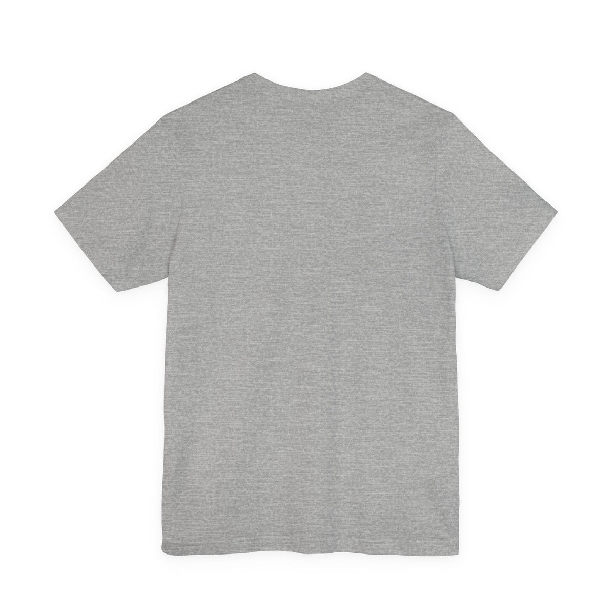 Coping Skills Era Cat T-Shirt – TalkTees