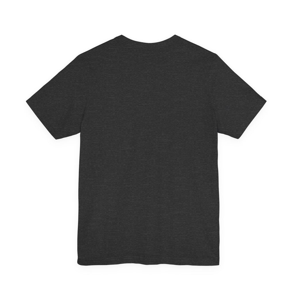 Coping Skills Era Cat T-Shirt – TalkTees