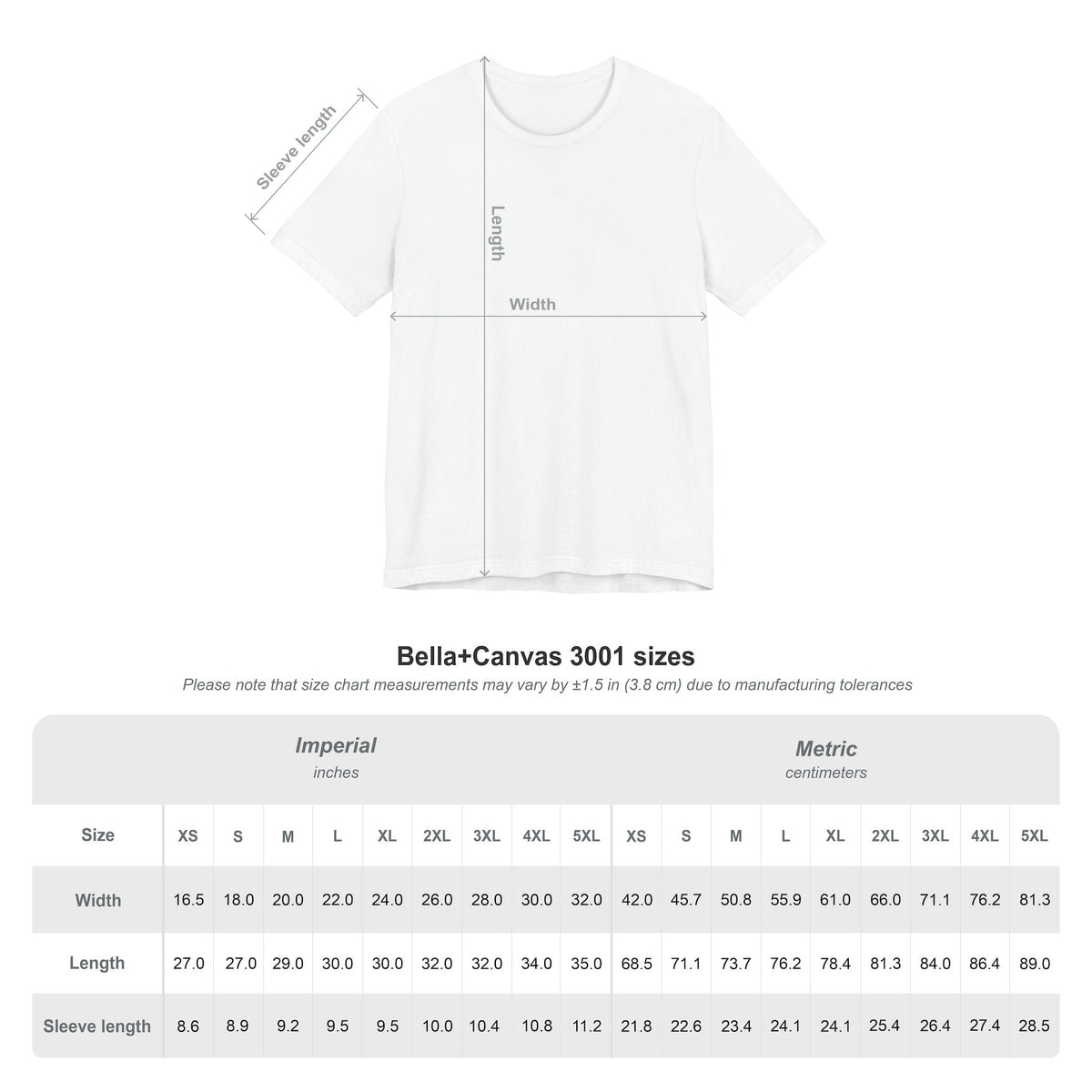 Coping Skills Era Cat T-Shirt – TalkTees
