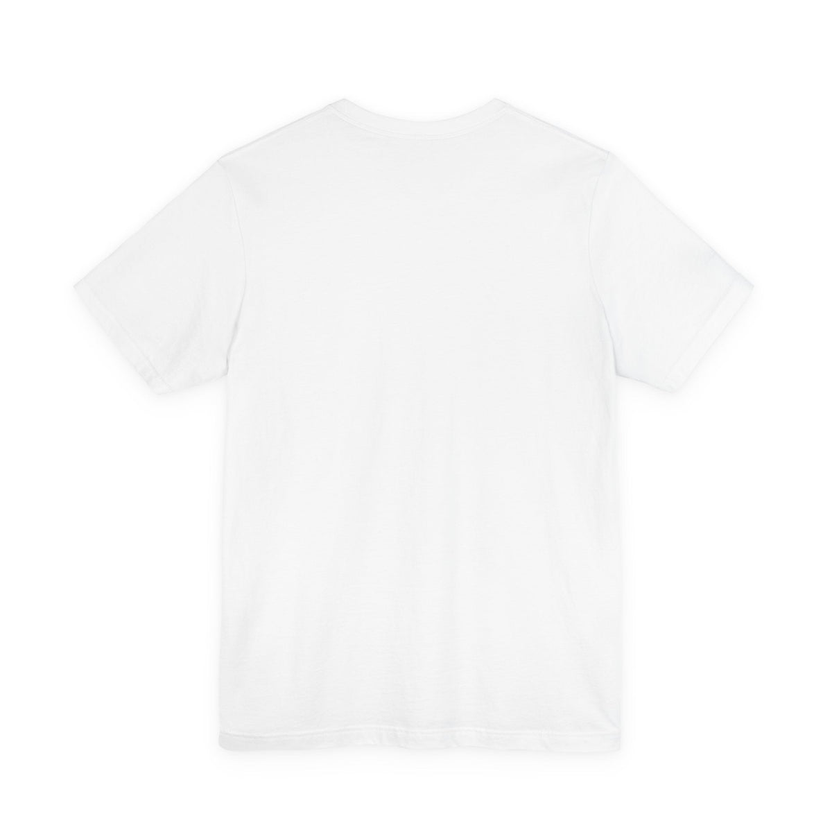 Coping Skills Era Cat T-Shirt – TalkTees