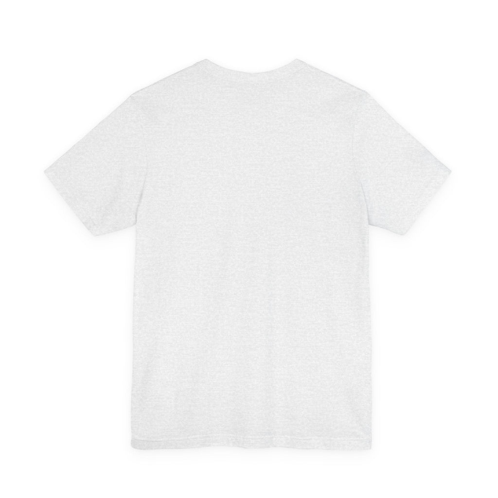 Coping Skills Era Cat T-Shirt – TalkTees