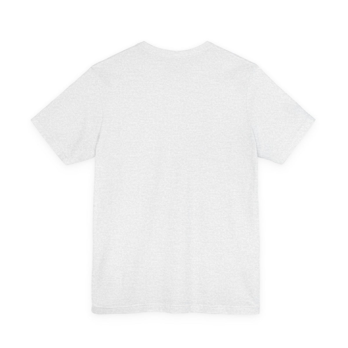 Coping Skills Era Cat T-Shirt – TalkTees