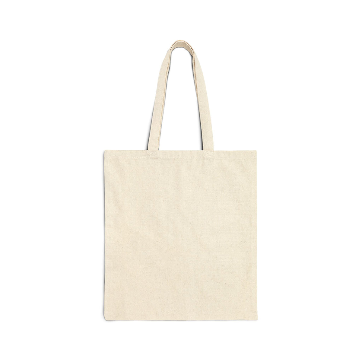 Counselor Things Personalized Tote Bag – TalkTees