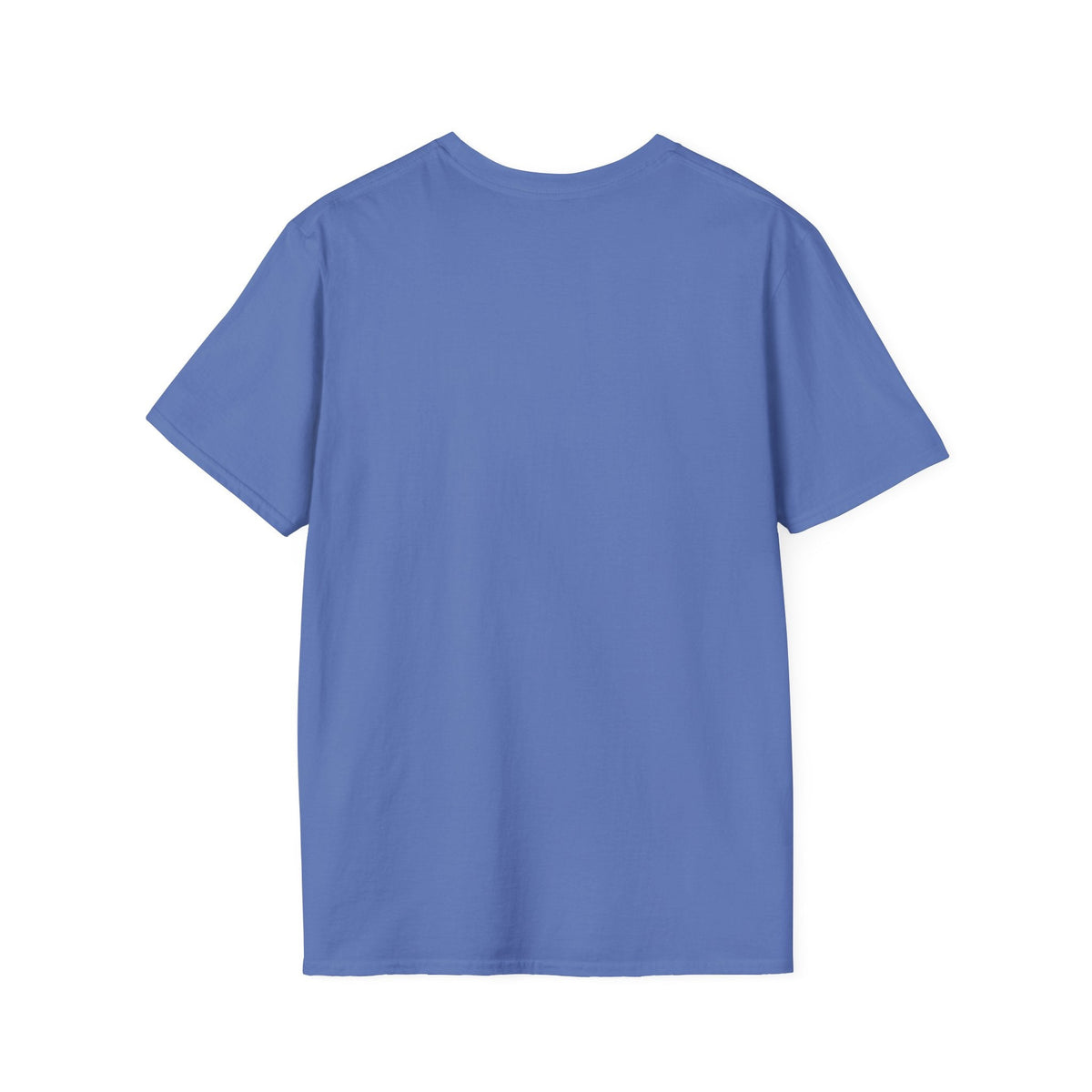 Happy To See Your Face T-Shirt – TalkTees