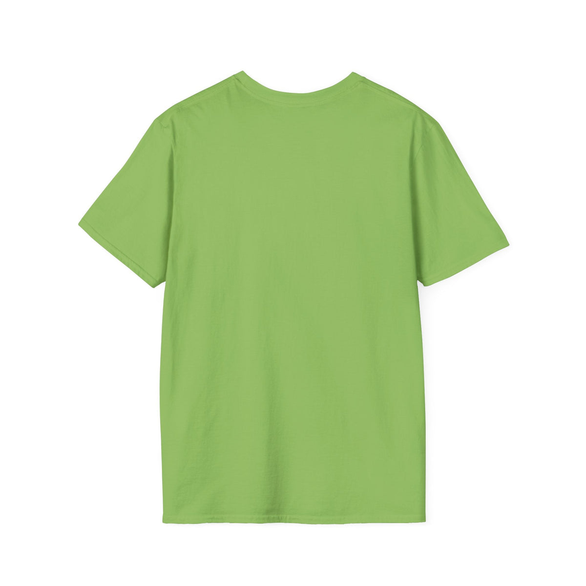 Happy To See Your Face T-Shirt – TalkTees